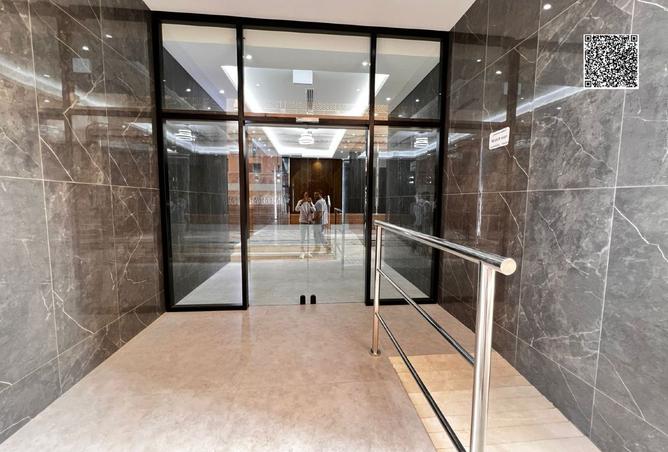 15961071 - الصورة الرئيسية للعقار