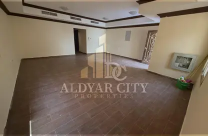 Penthouse - 3 Bedrooms - 4 Bathrooms for rent in Al Rumailah building - Al Rumailah 2 - Al Rumaila - Ajman