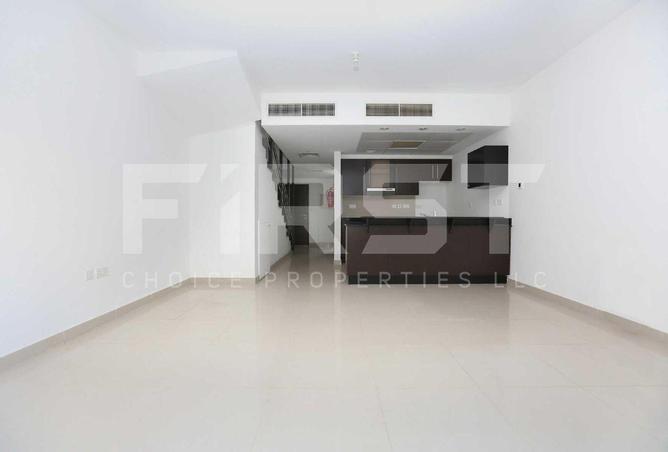 104257535 - Property Image 2