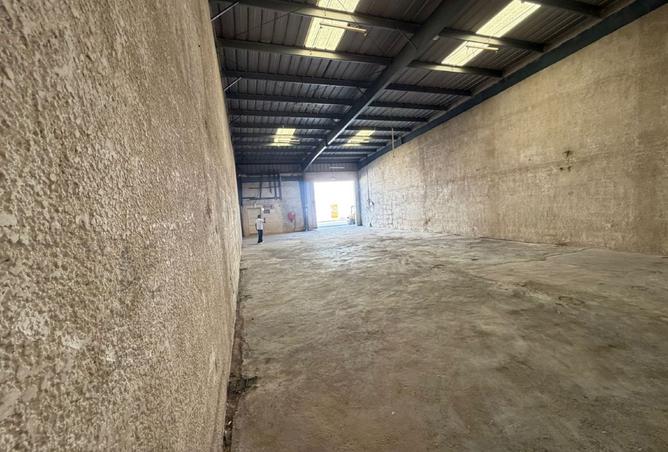 15972527 - صورة العقار 2