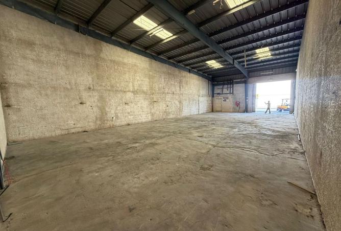 15972527 - الصورة الرئيسية للعقار