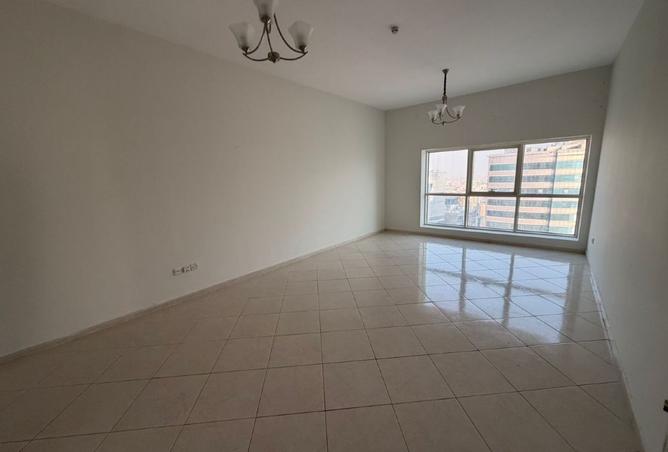 141936326 - Property Image 3