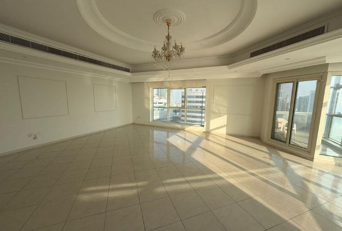 141936326 - Property Image 2
