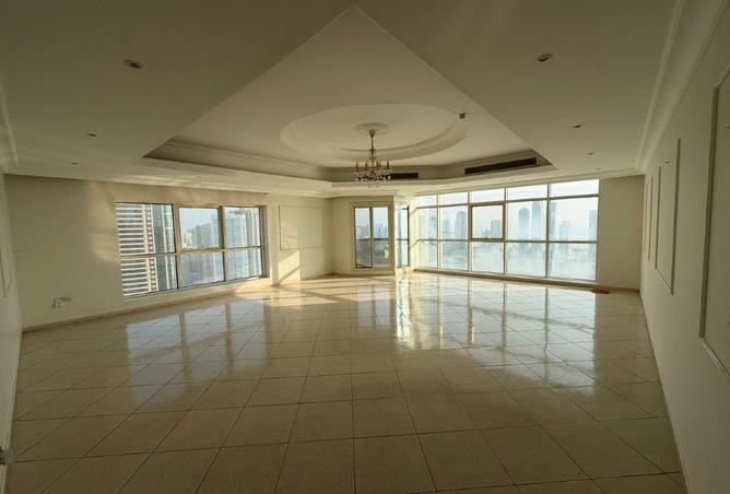 141936326 - Property Main Image