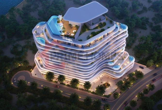 16103483 - صورة العقار 2