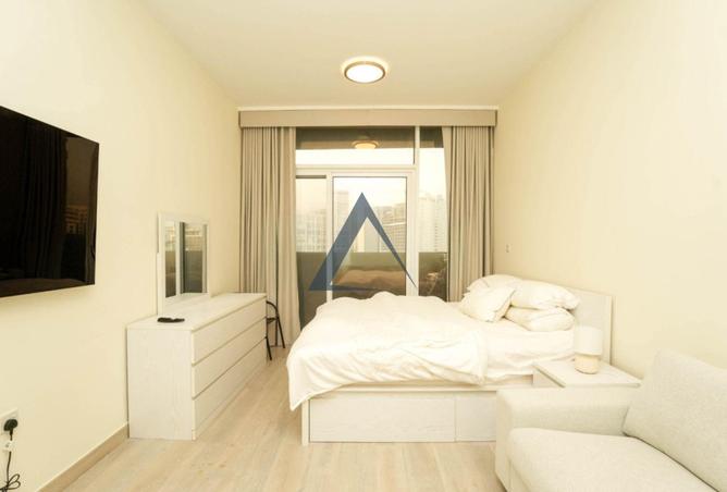 16296273 - الصورة الرئيسية للعقار