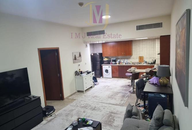 76565921 - Property Image 2