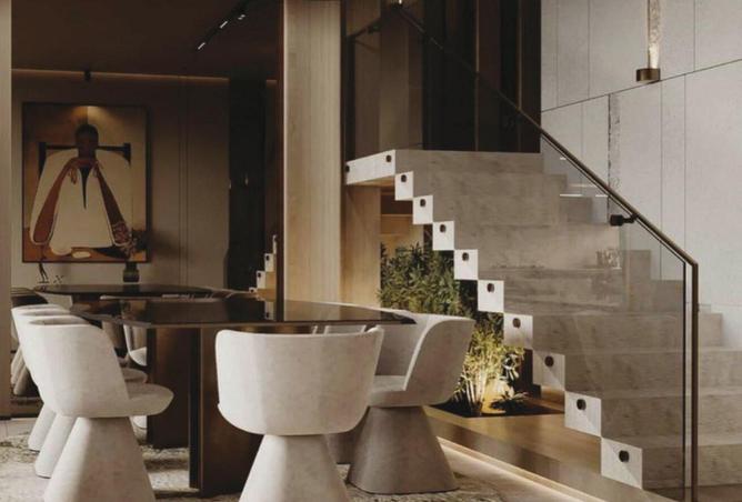 16081375 - Property Image 3