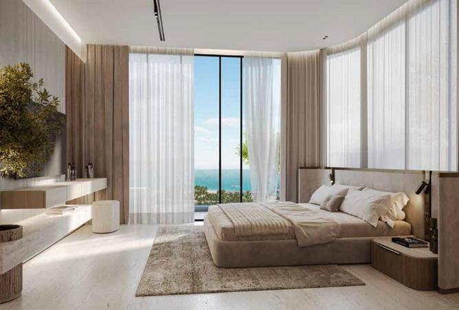 16081375 - Property Image 2