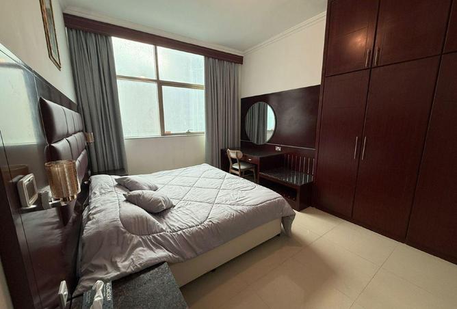 16275209 - الصورة الرئيسية للعقار