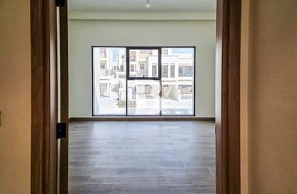 Townhouse - 4 Bedrooms - 3 Bathrooms for rent in Costa Brava 1 - Costa Brava - Damac Lagoons - Dubai