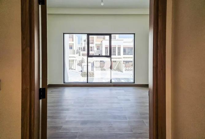 132943092 - Property Image 3