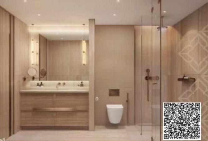 56564082 - Property Image 2