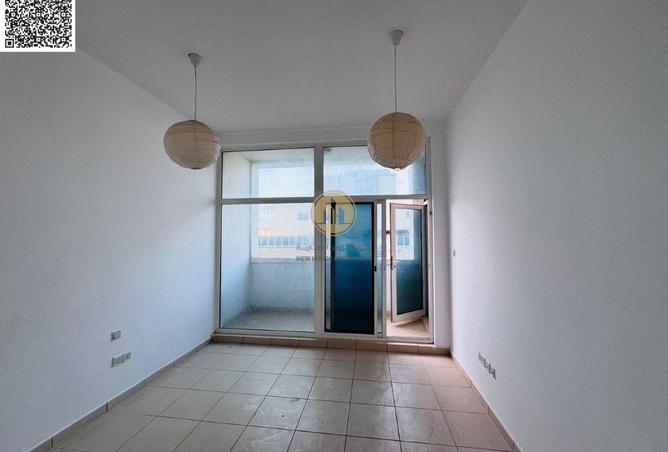 16274971 - Property Image 2