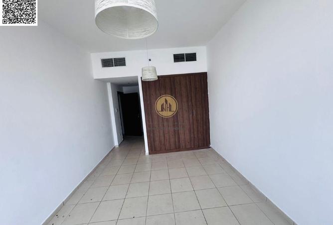 16274971 - Property Main Image