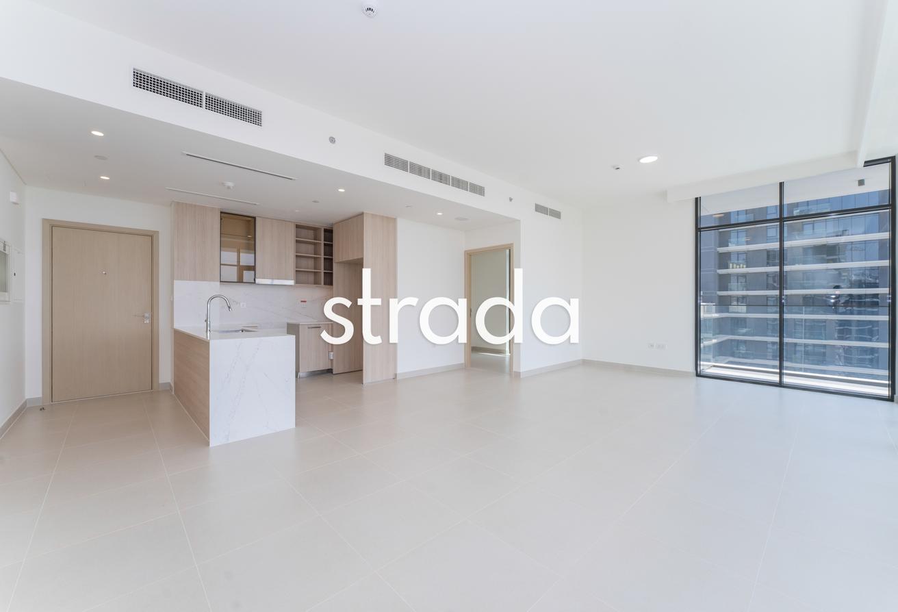 Full Golf Course View| Large Unit | Premium Living photo 6
