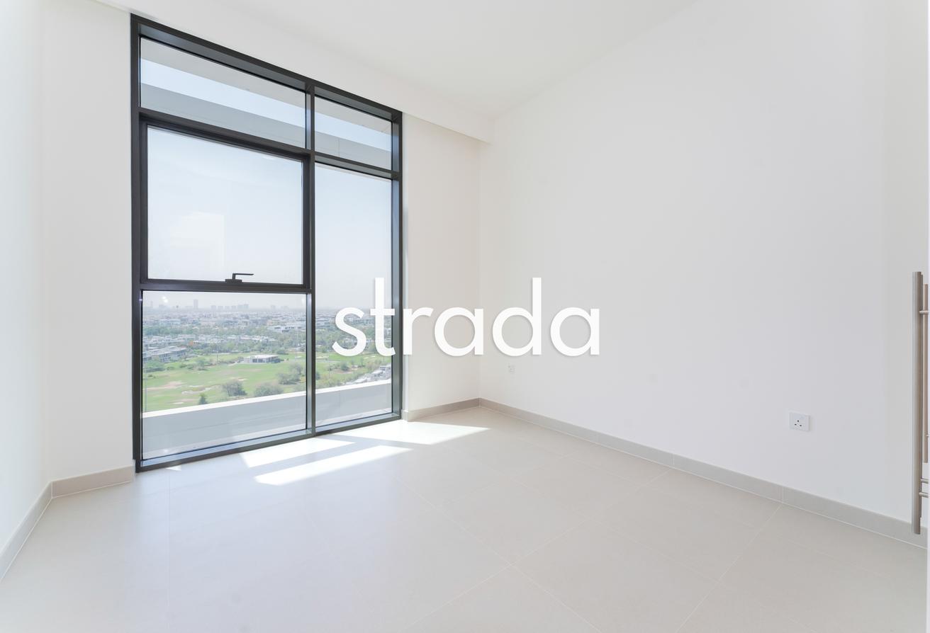 Full Golf Course View| Large Unit | Premium Living photo 18