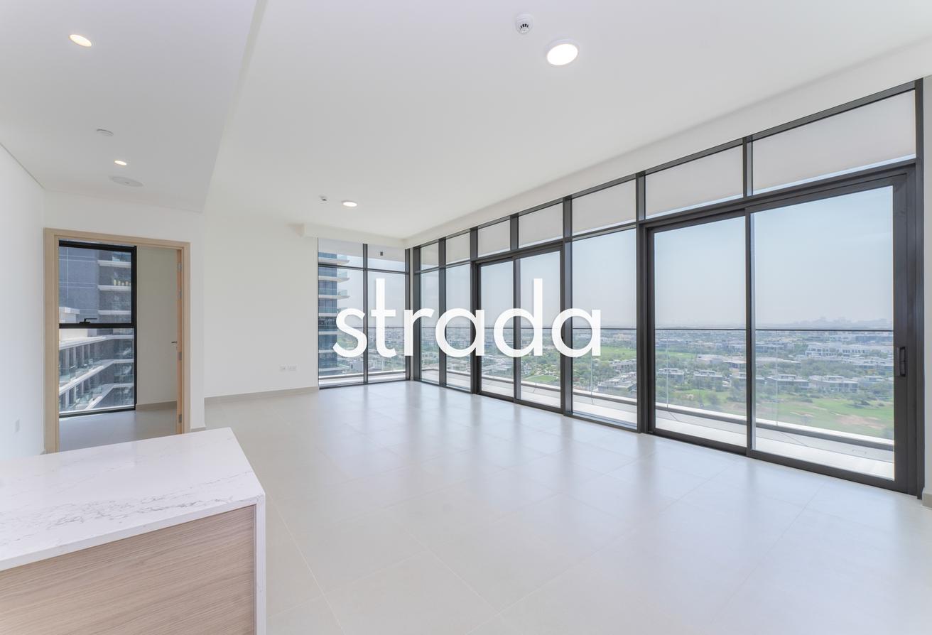 Full Golf Course View| Large Unit | Premium Living photo 2