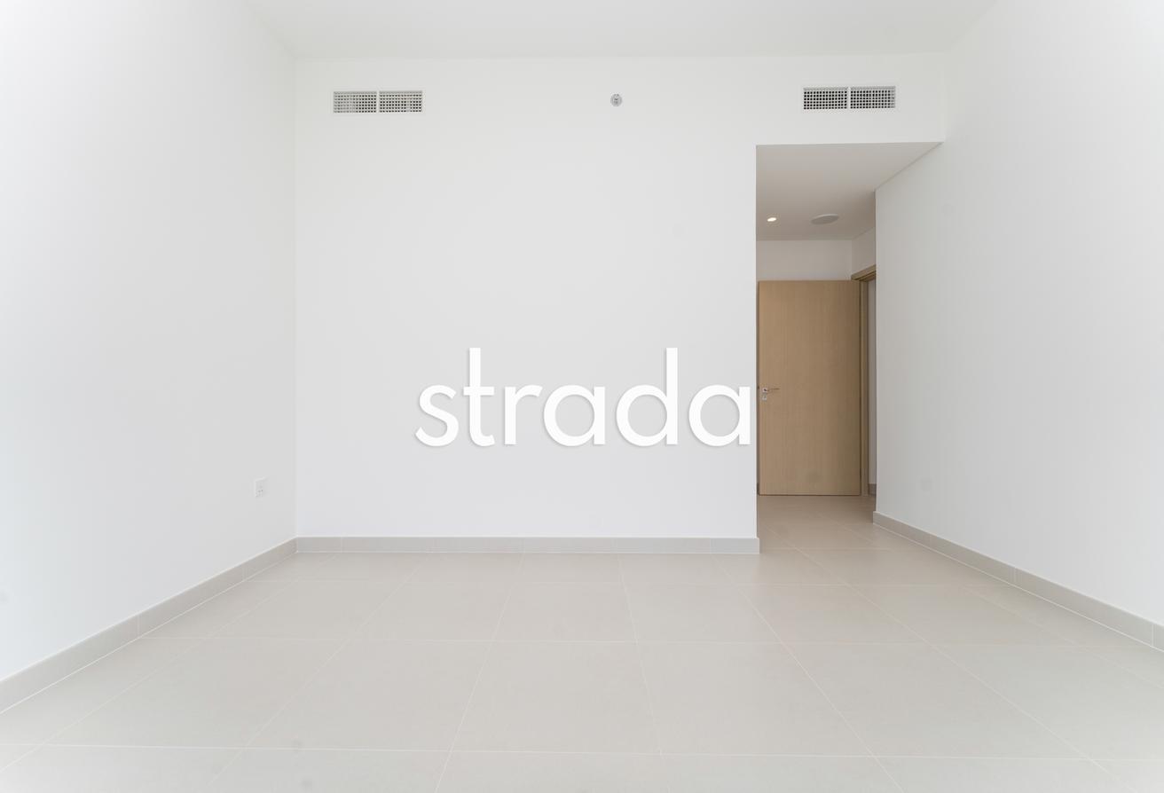 Full Golf Course View| Large Unit | Premium Living photo 25