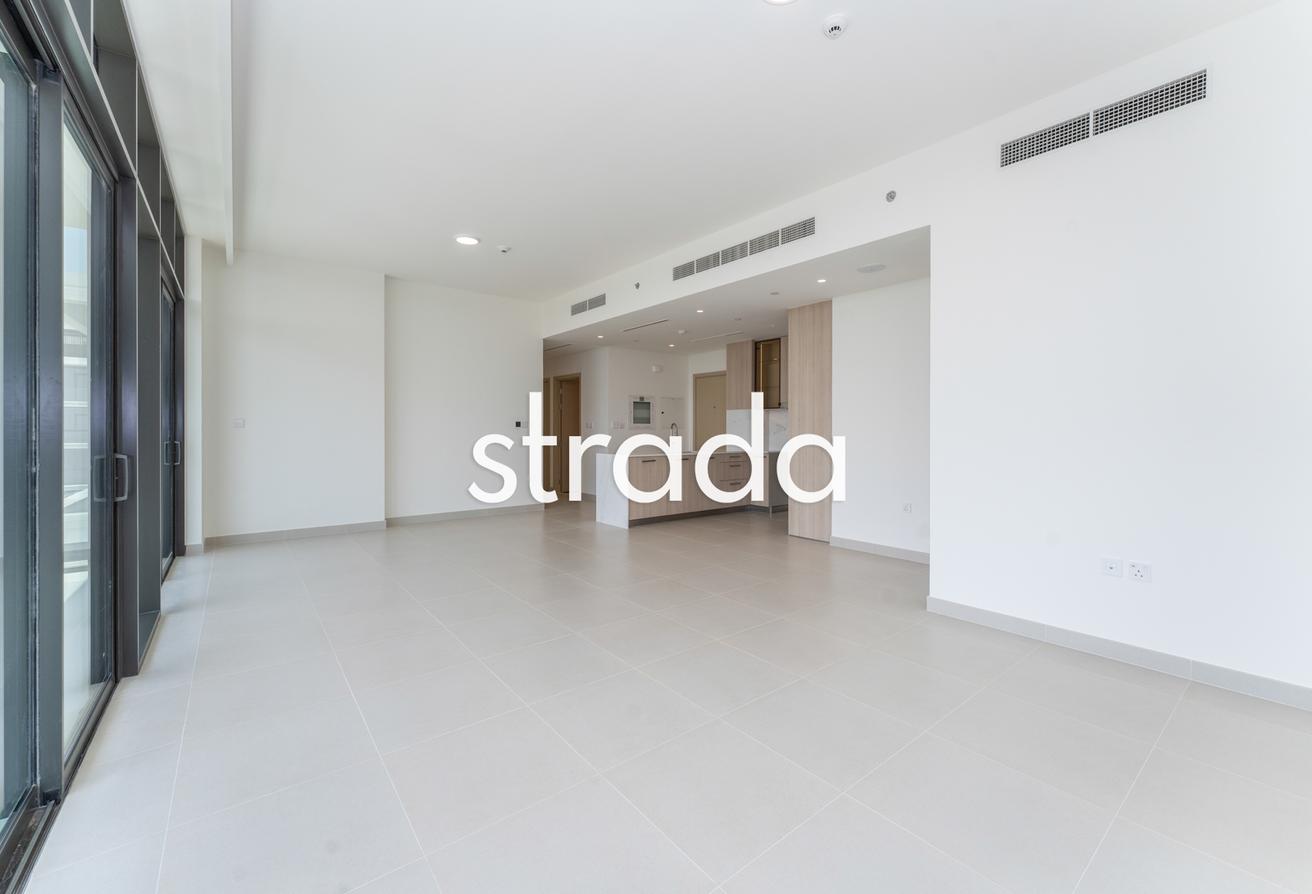Full Golf Course View| Large Unit | Premium Living photo 8