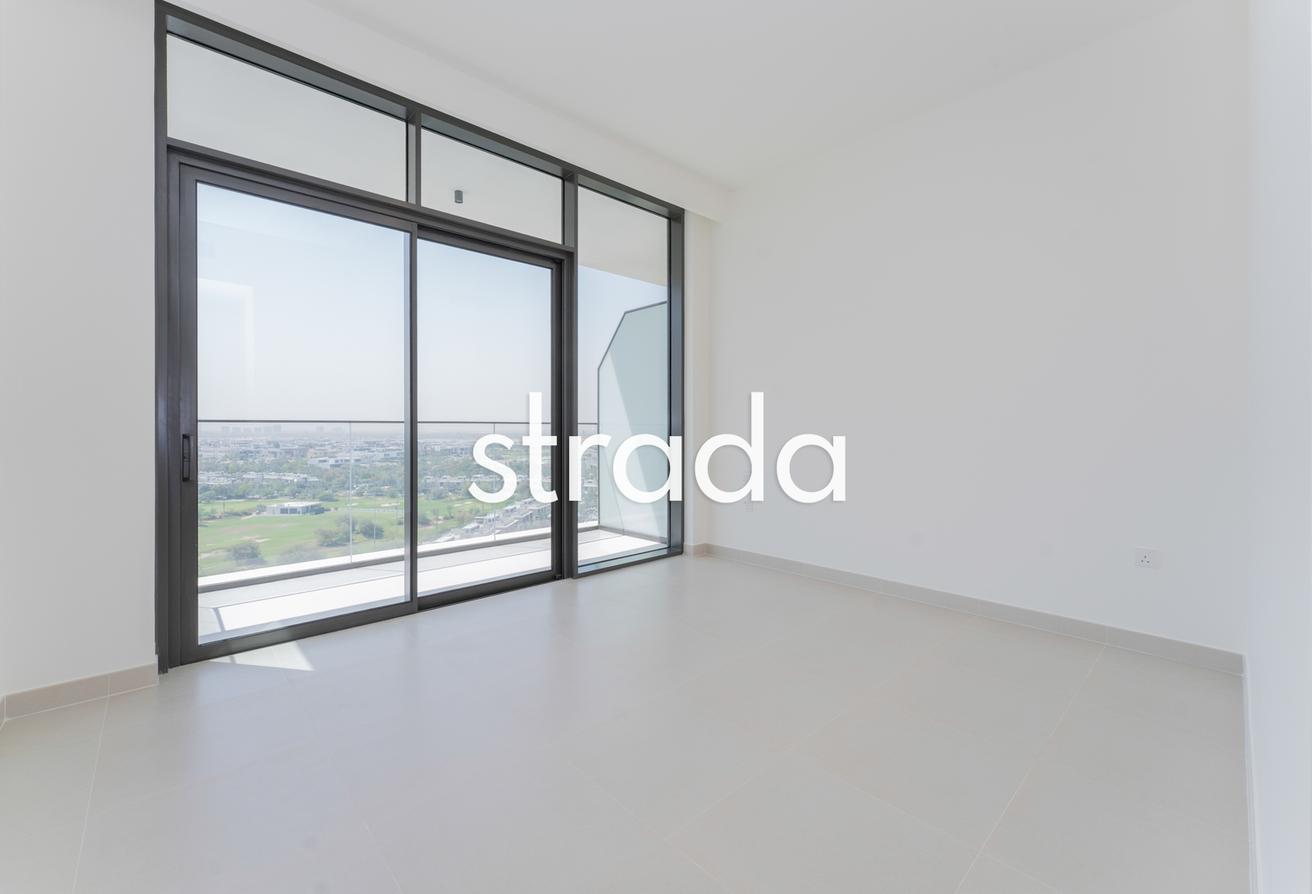 Full Golf Course View| Large Unit | Premium Living photo 22