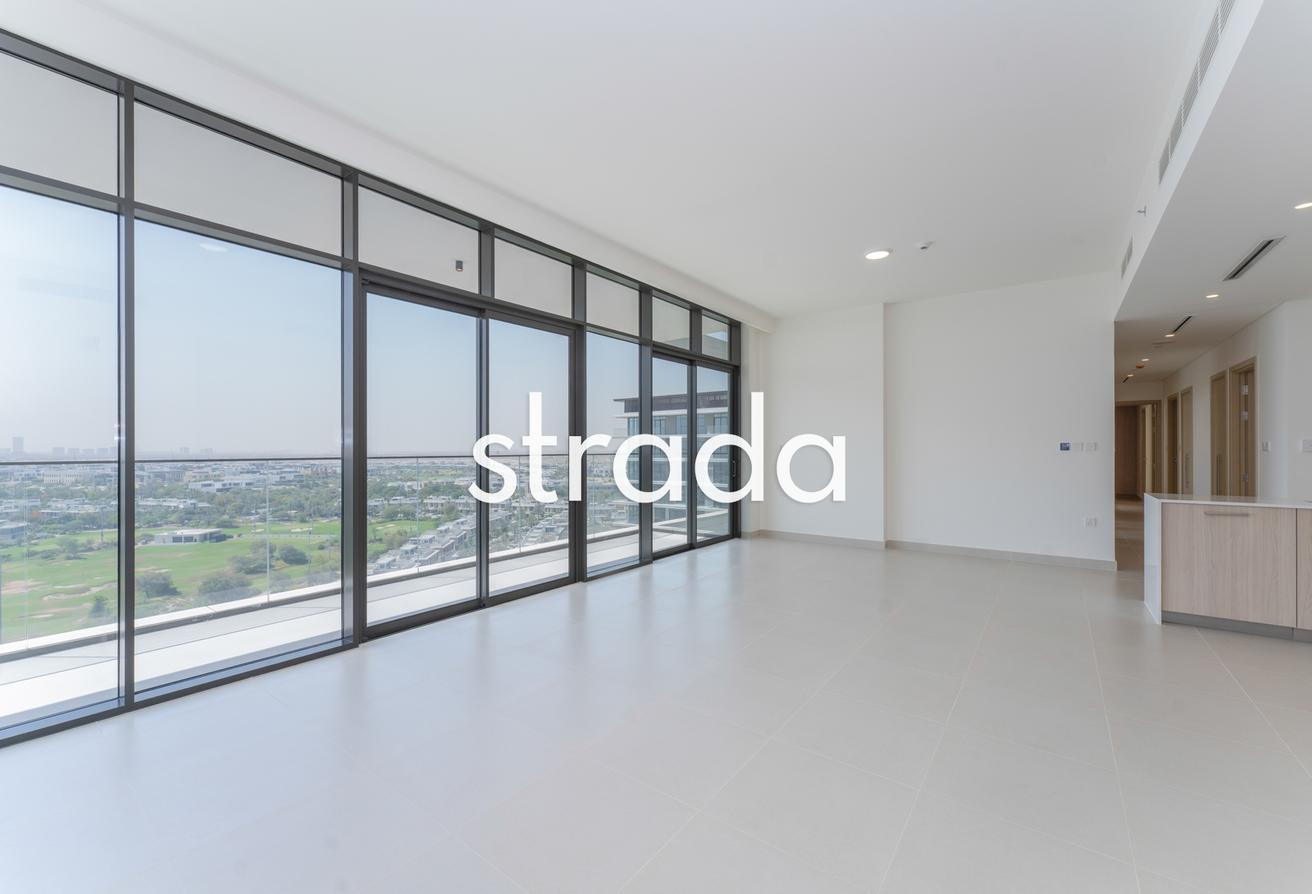 Full Golf Course View| Large Unit | Premium Living photo 9