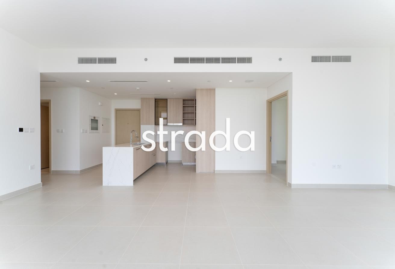 Full Golf Course View| Large Unit | Premium Living photo 7