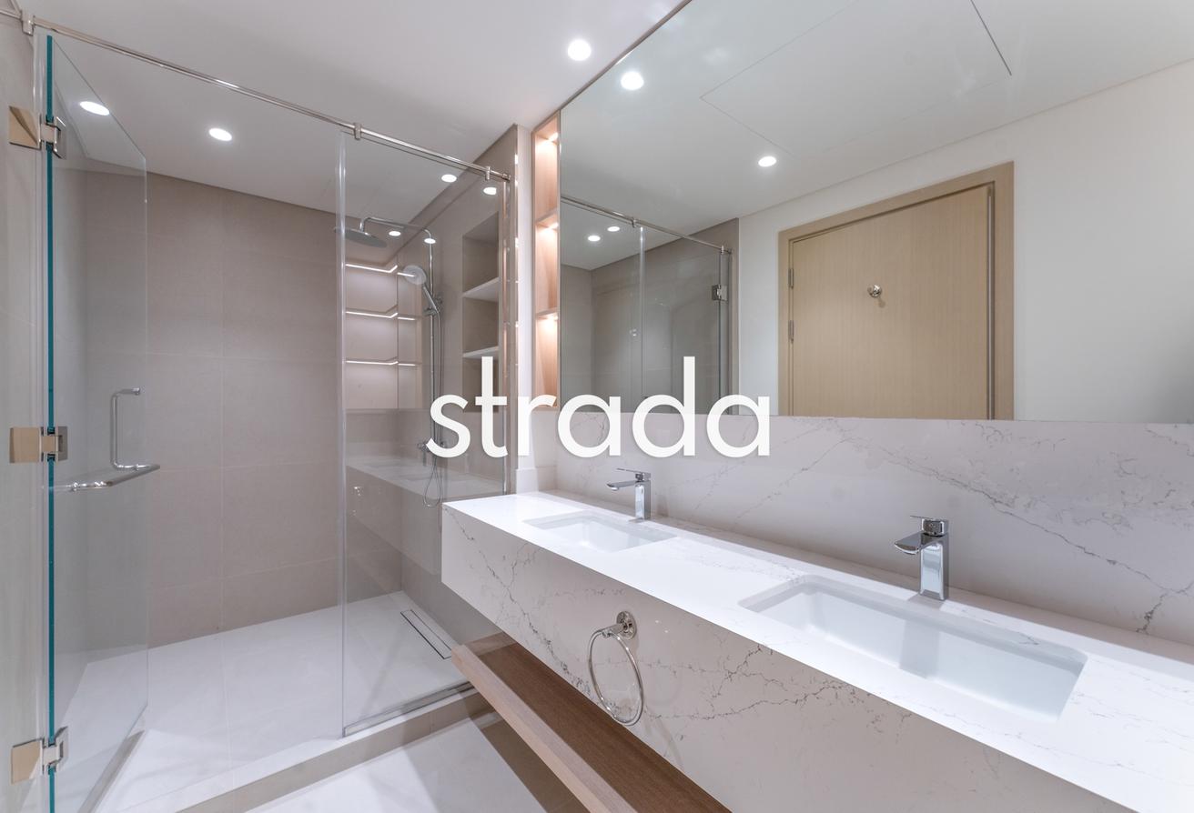 Full Golf Course View| Large Unit | Premium Living photo 27