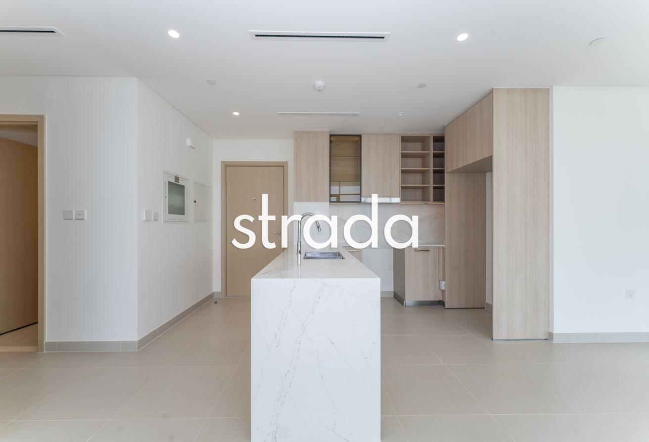 Full Golf Course View| Large Unit | Premium Living photo 4
