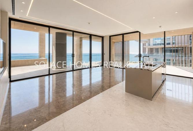 111430499 - Property Image 2