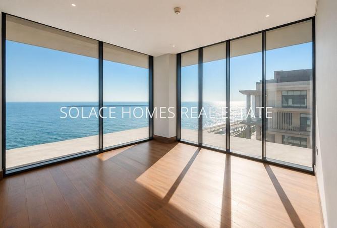 111430499 - Property Main Image