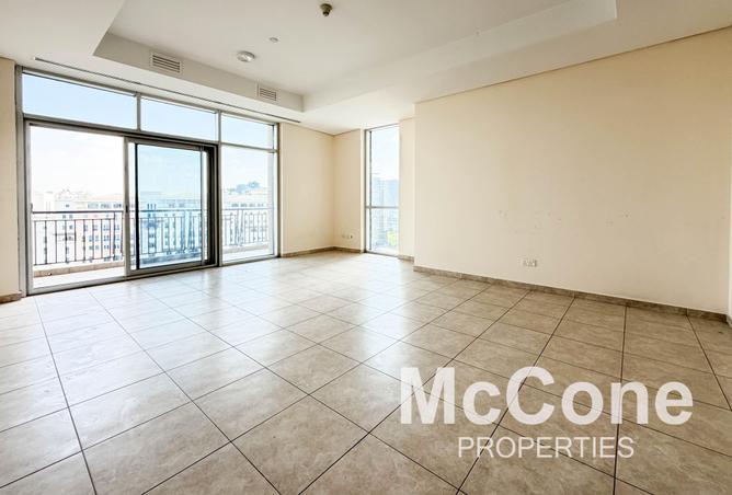 86614001 - Property Image 2