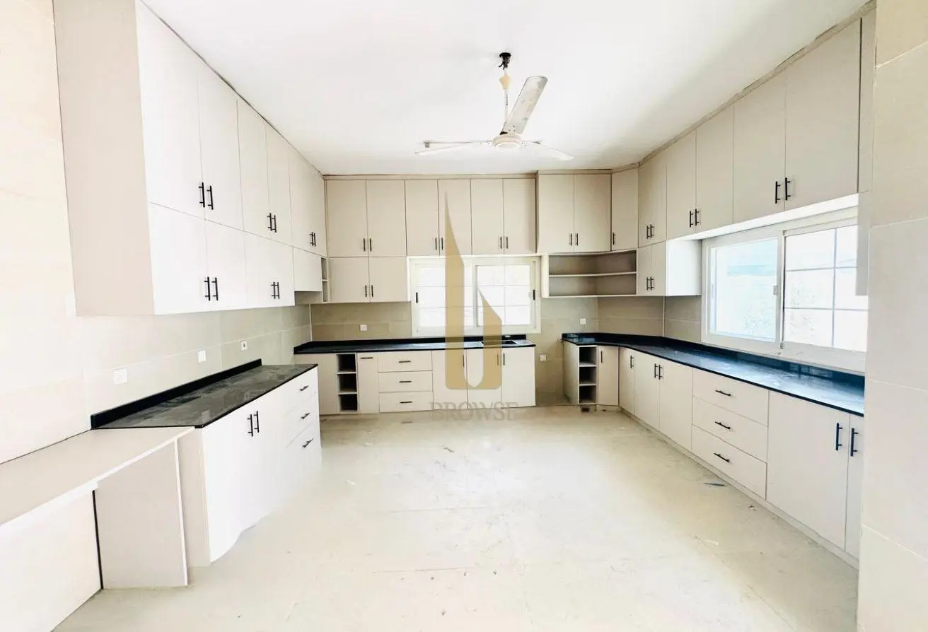 130199774 - Property Main Image