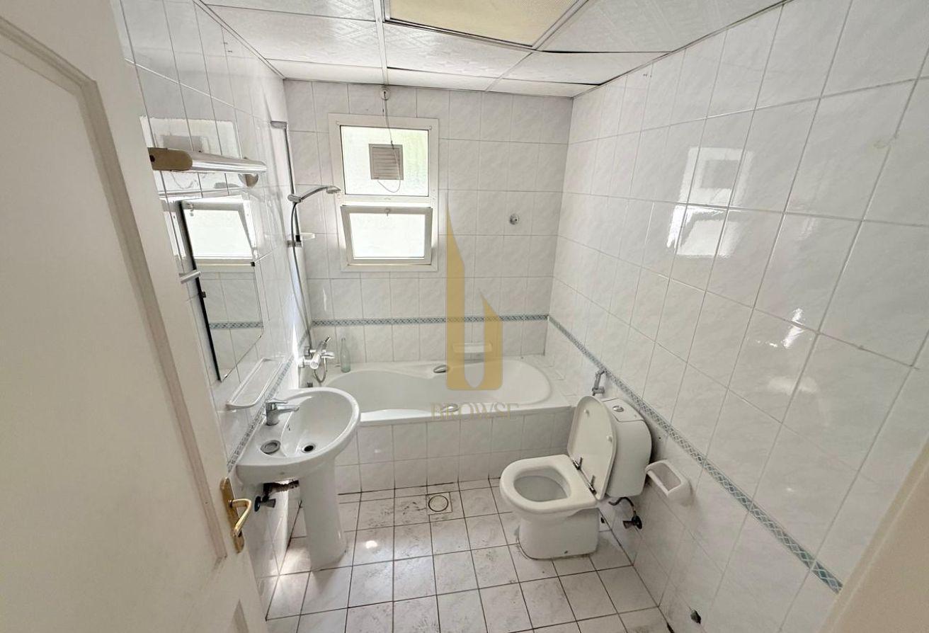 RENOVATED KITCHEN CABINETS l NEW WC l Private Pool photo 15