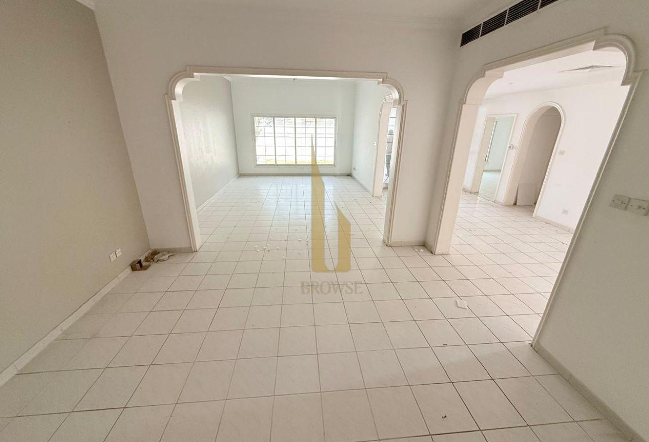RENOVATED KITCHEN CABINETS l NEW WC l Private Pool photo 11