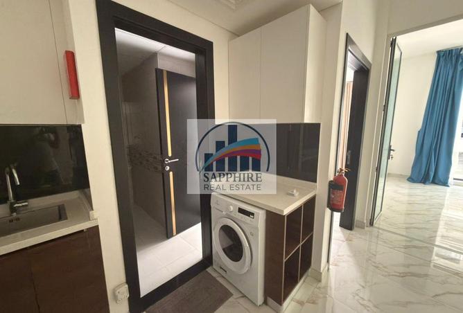 82380209 - صورة العقار 2