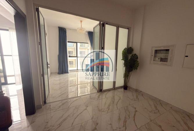 82380209 - صورة العقار 3