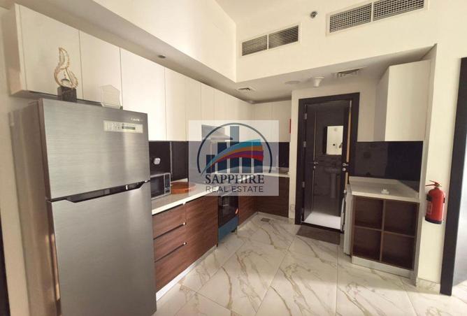 82380209 - الصورة الرئيسية للعقار