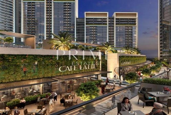 76586526 - Property Image 3