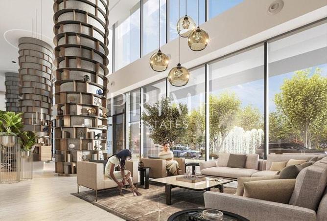 76586526 - Property Image 3