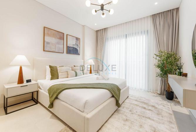 97824656 - Property Image 3