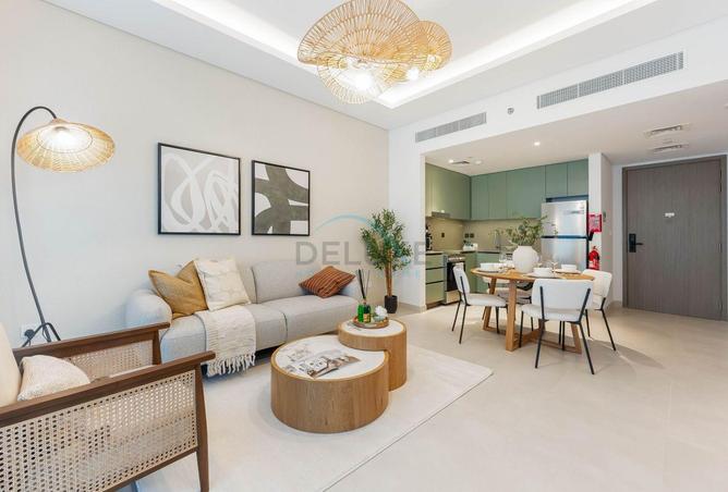97824656 - Property Main Image