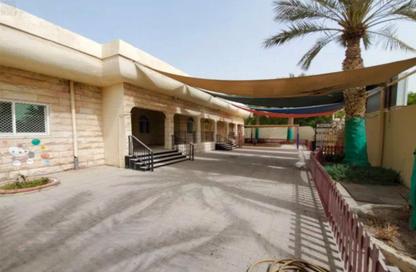 Villa - 4 Bedrooms - 5 Bathrooms for sale in Al Shahba - Sharjah