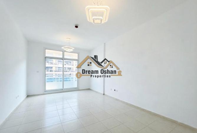 136537698 - Property Main Image
