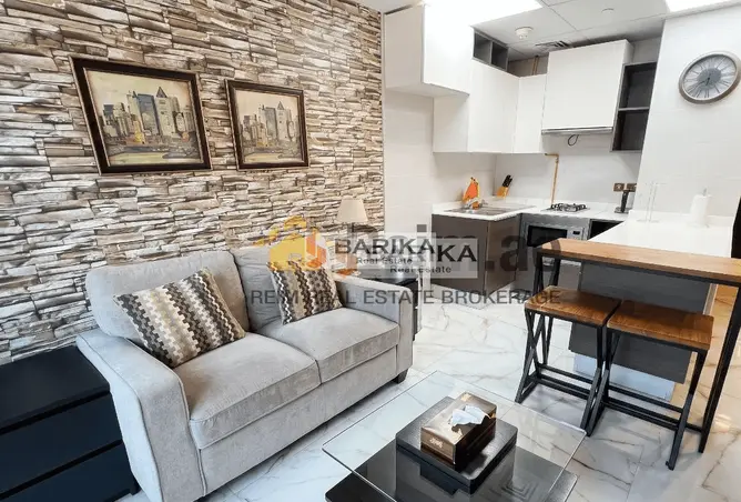 158686631 - Property Image 3