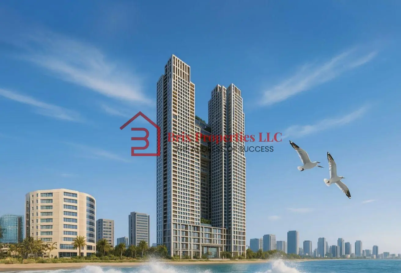 121115717 - Property Main Image
