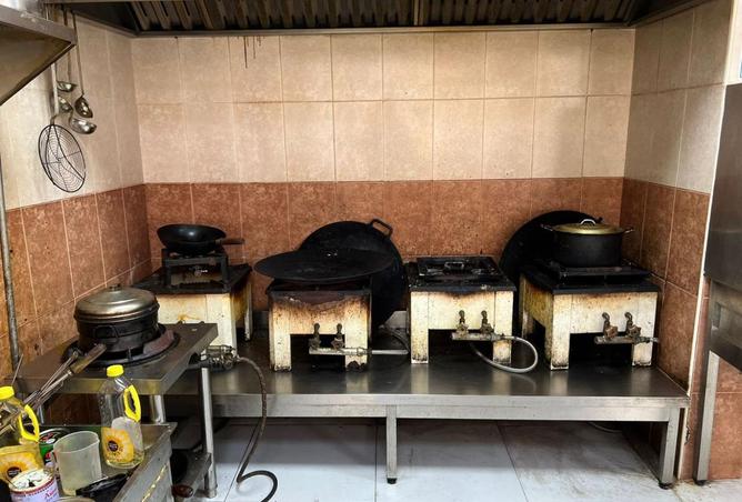126552560 - Property Image 2
