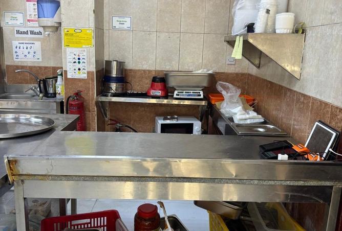 126552560 - Property Image 3