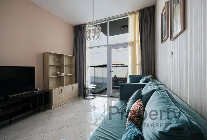 166056052 - Property Image 2