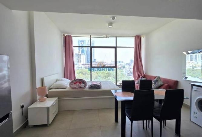 110036892 - Property Main Image